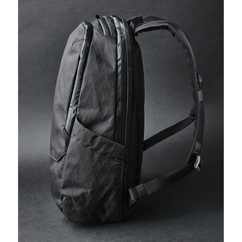 ALPAKA Elements Backpack Pro X-Pac X50 (Black)
