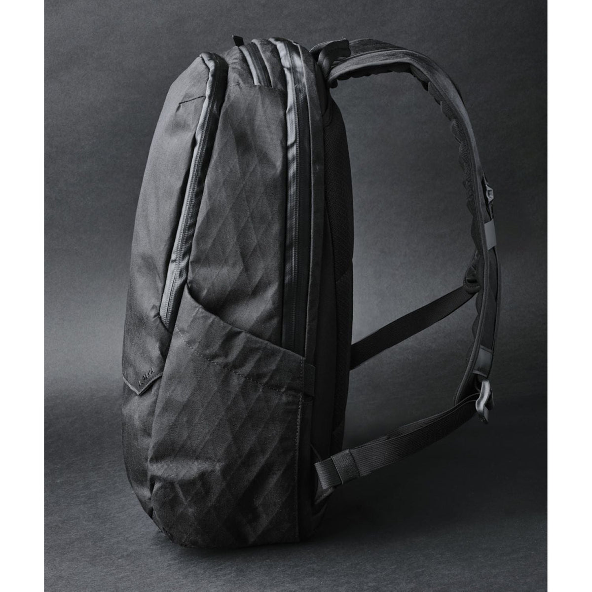 ALPAKA Elements Backpack Pro X-Pac X50 (Black)