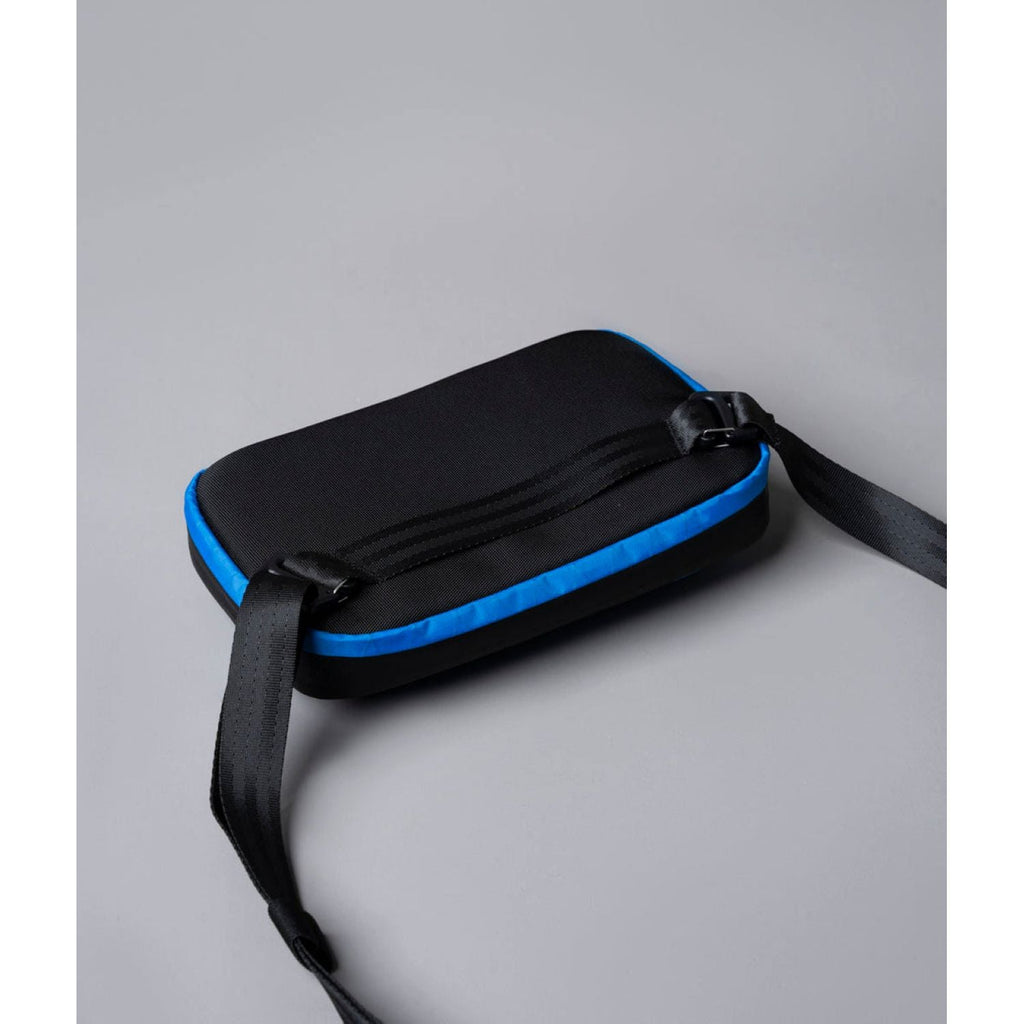 ALPAKA Elements Tech Case Mini X-Pac VX21 (Blue)