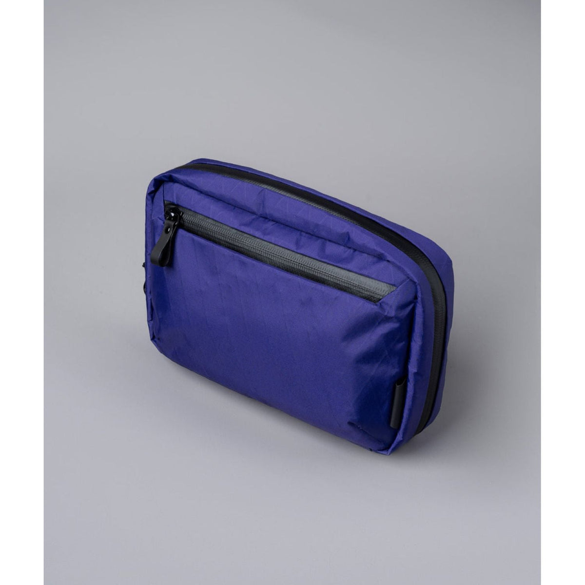 ALPAKA Elements Tech Case V2 X-Pac VX21 (Purple)