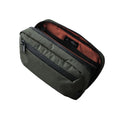 ALPAKA Elements Tech Case X-Pac VX21 (Dark Green)