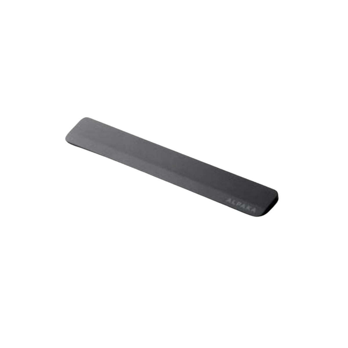ALPAKA Hub Modpanel Mini (Black)