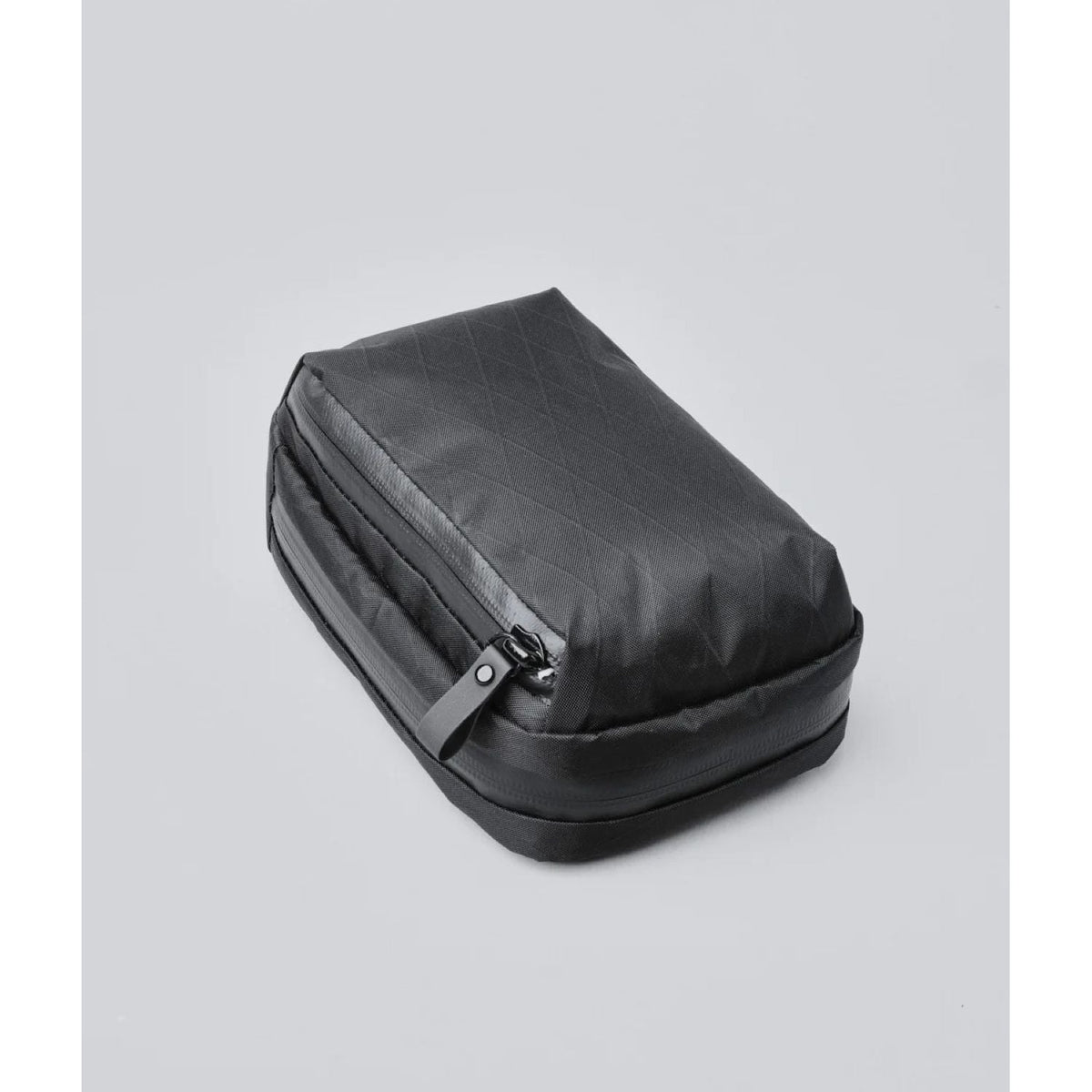 ALPAKA Metro Sling X-Pac VX21 (Black)