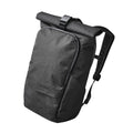 ALPAKA Shift Pack V2 Eplx600 (Black)
