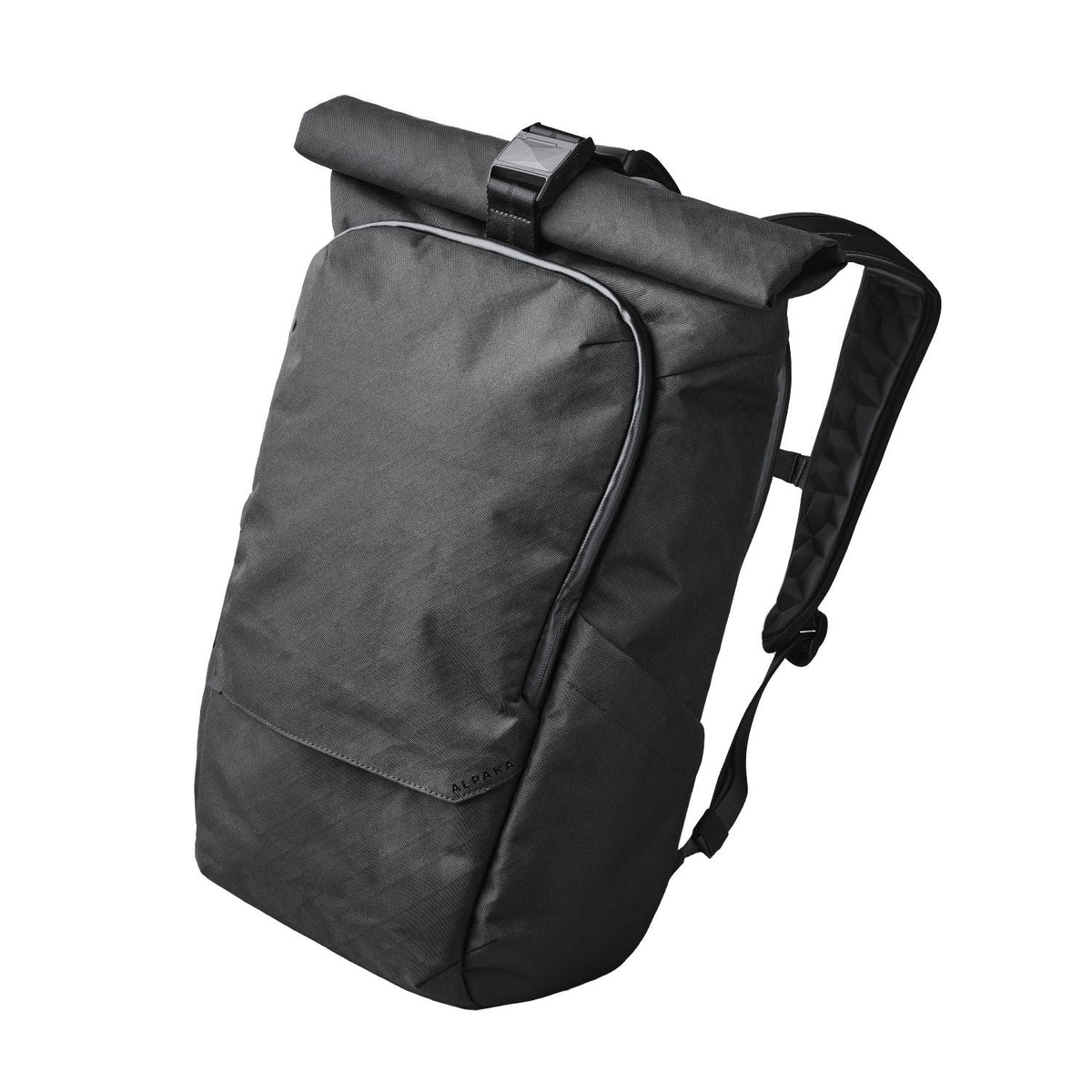 ALPAKA Shift Pack V2 Eplx600 (Black)