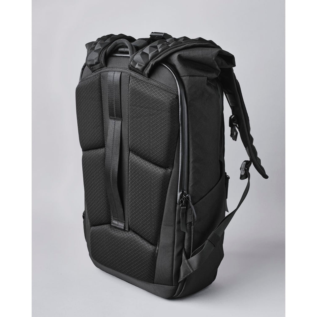 ALPAKA Shift Pack V2 Eplx600 (Black)