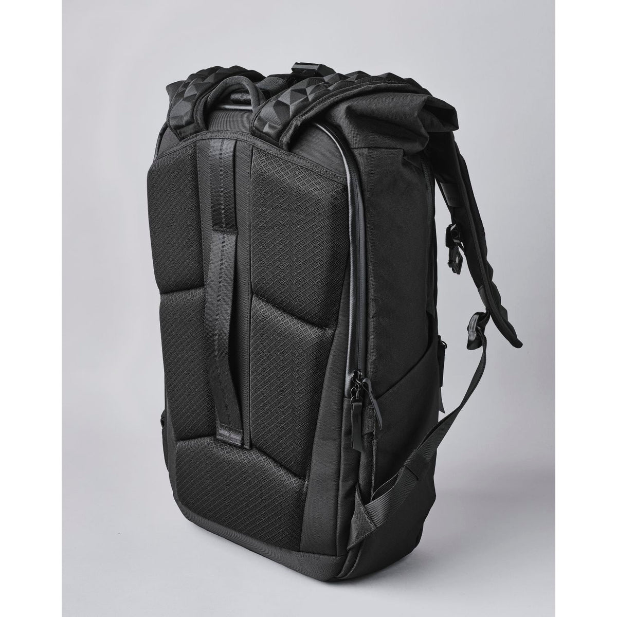 ALPAKA Shift Pack V2 Eplx600 (Black)