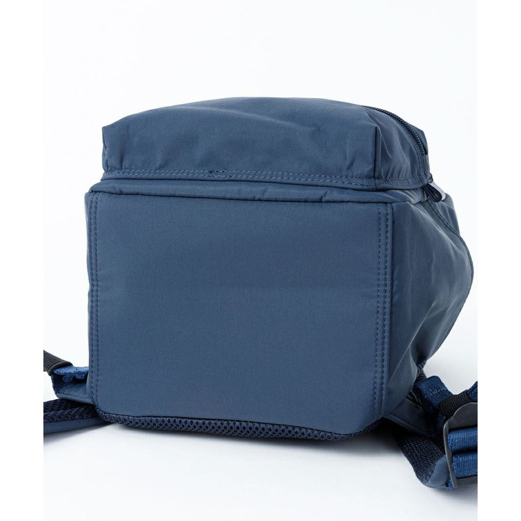 Anello Base Mini Backpack (Navy)