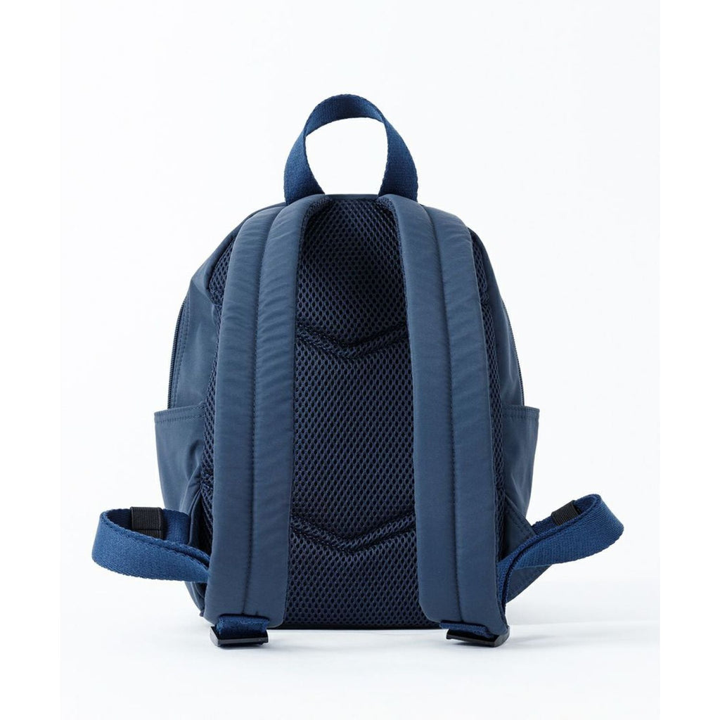 Anello Base Mini Backpack (Navy)