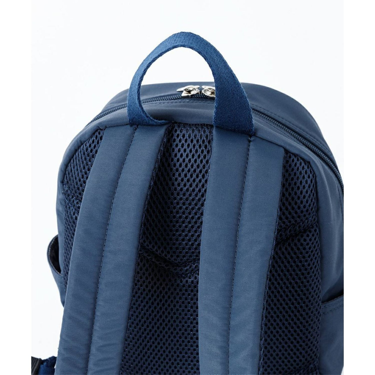 Anello Base Mini Backpack (Navy)