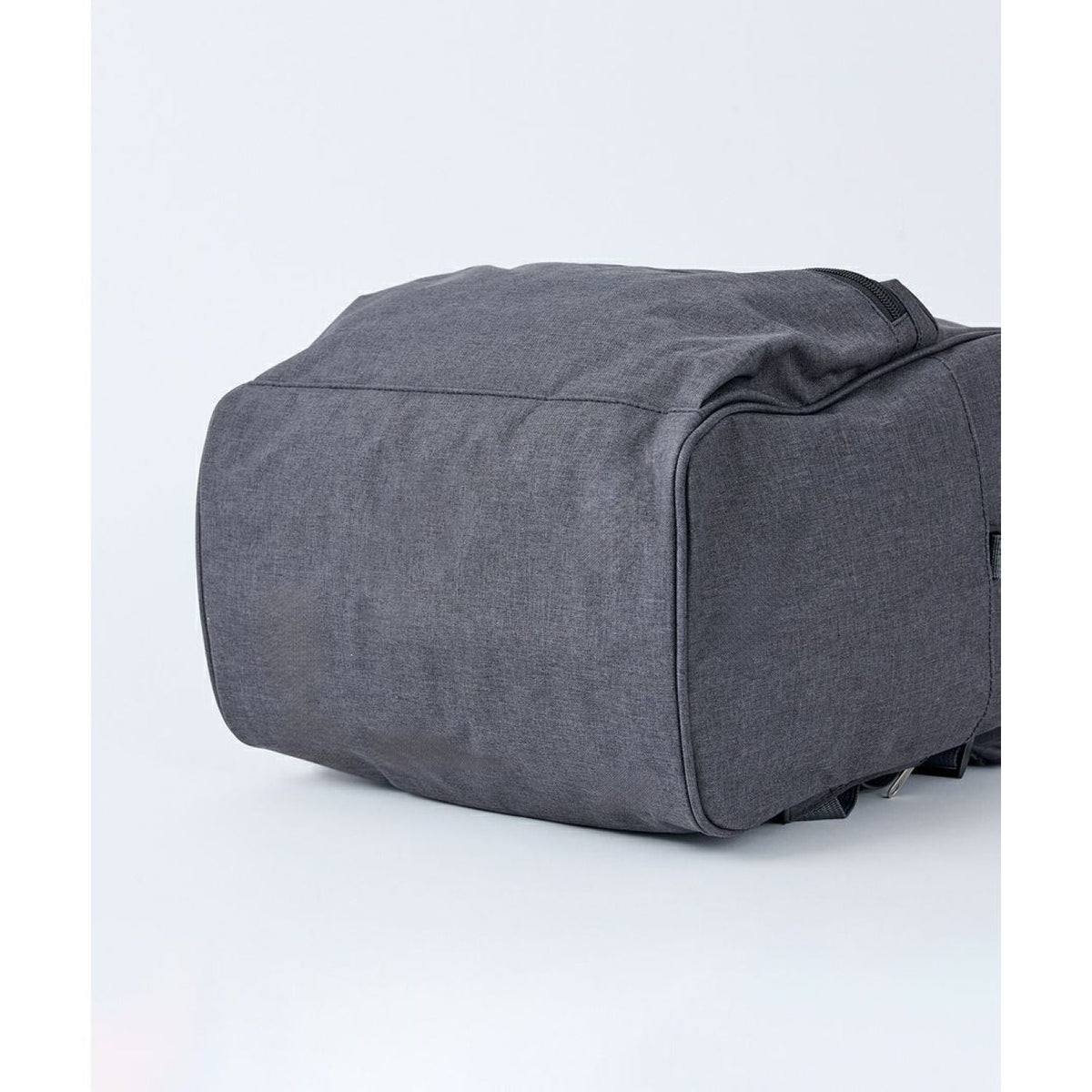 Anello CB Heather Kuchigane Backpack L (Navy)