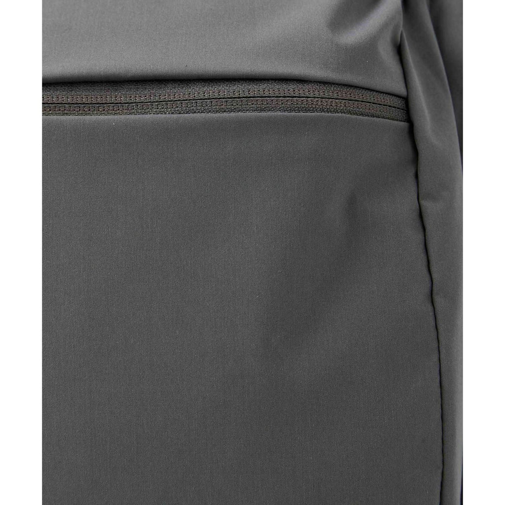 Anello Circle Multifunctional Backpack (Grey)