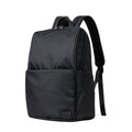 Anello Commute Backpack (Black)