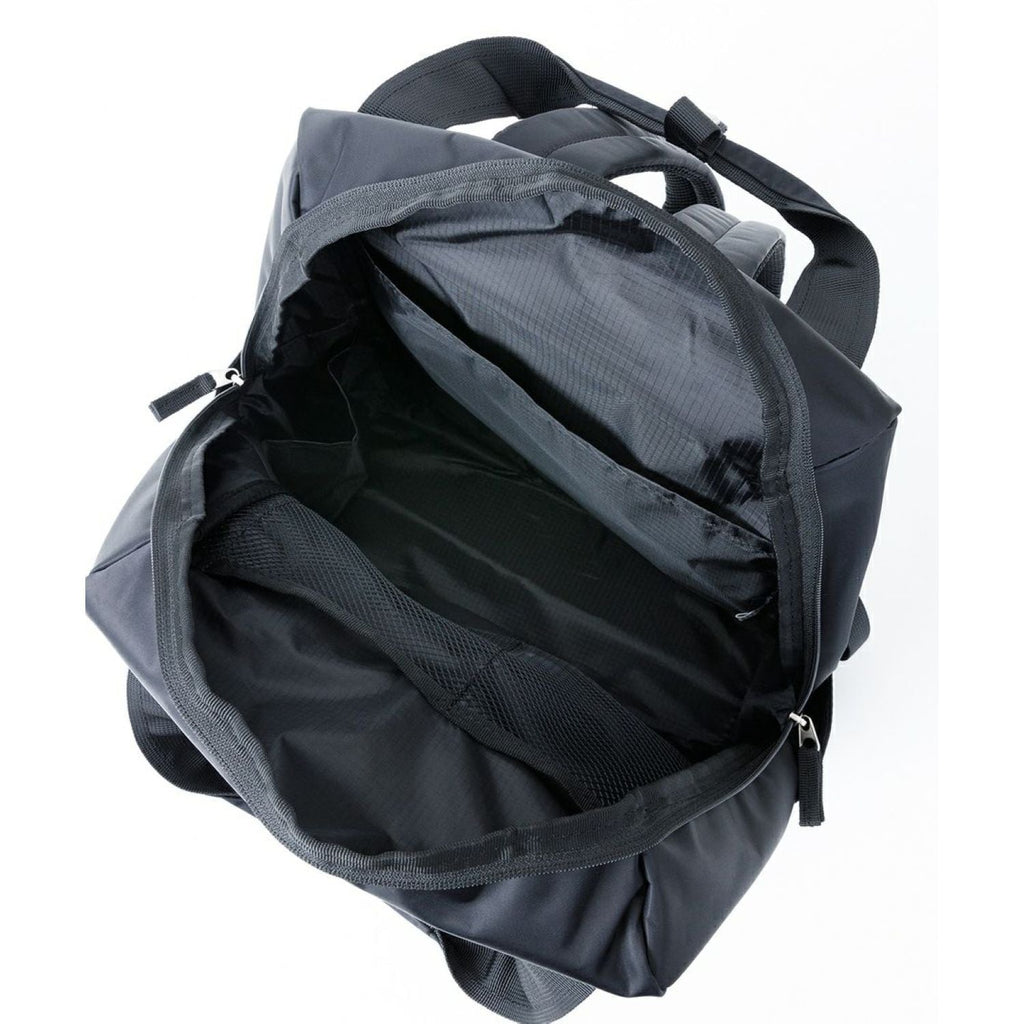 Anello Cube Backpack (Black)