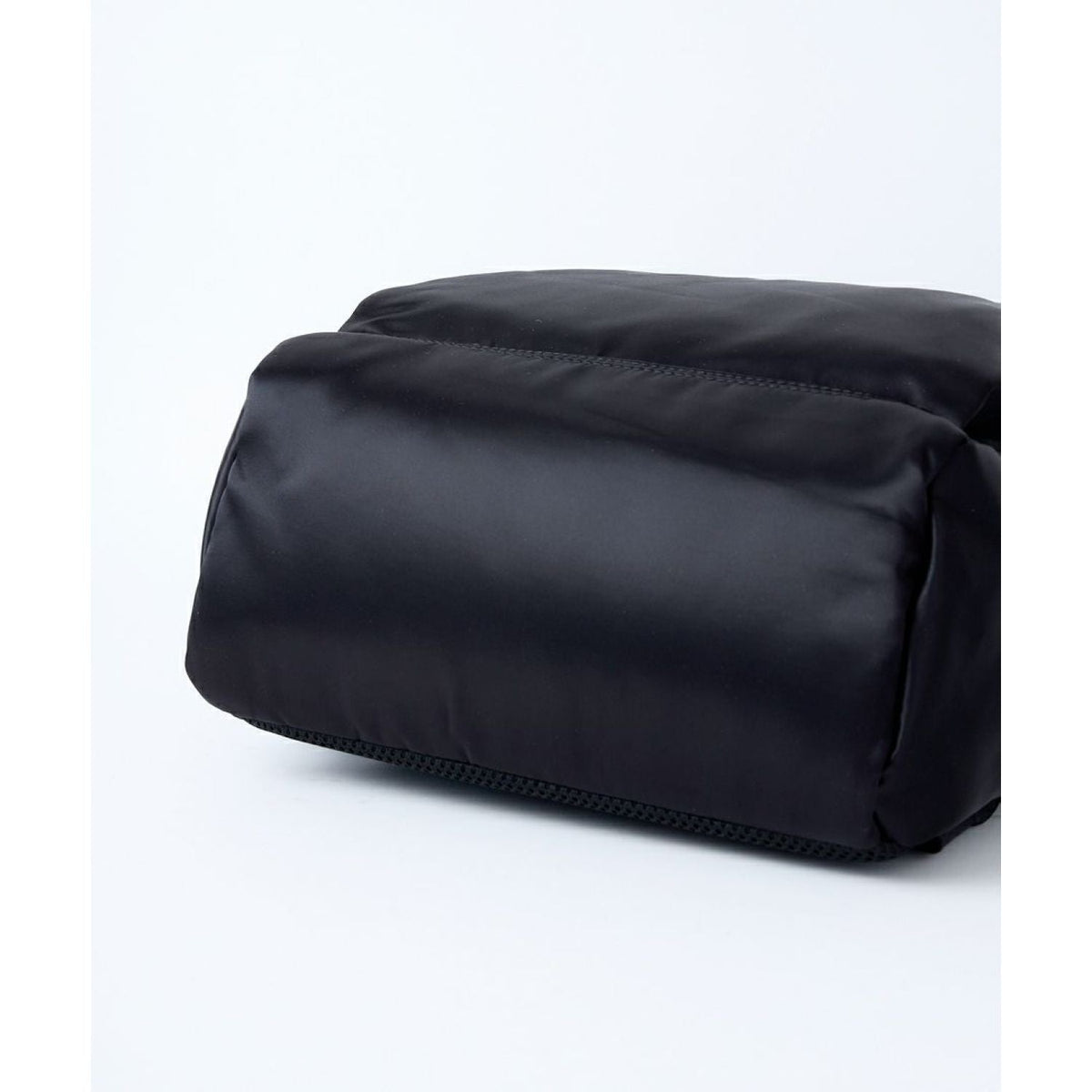Anello Eleanor Backpack (Black)
