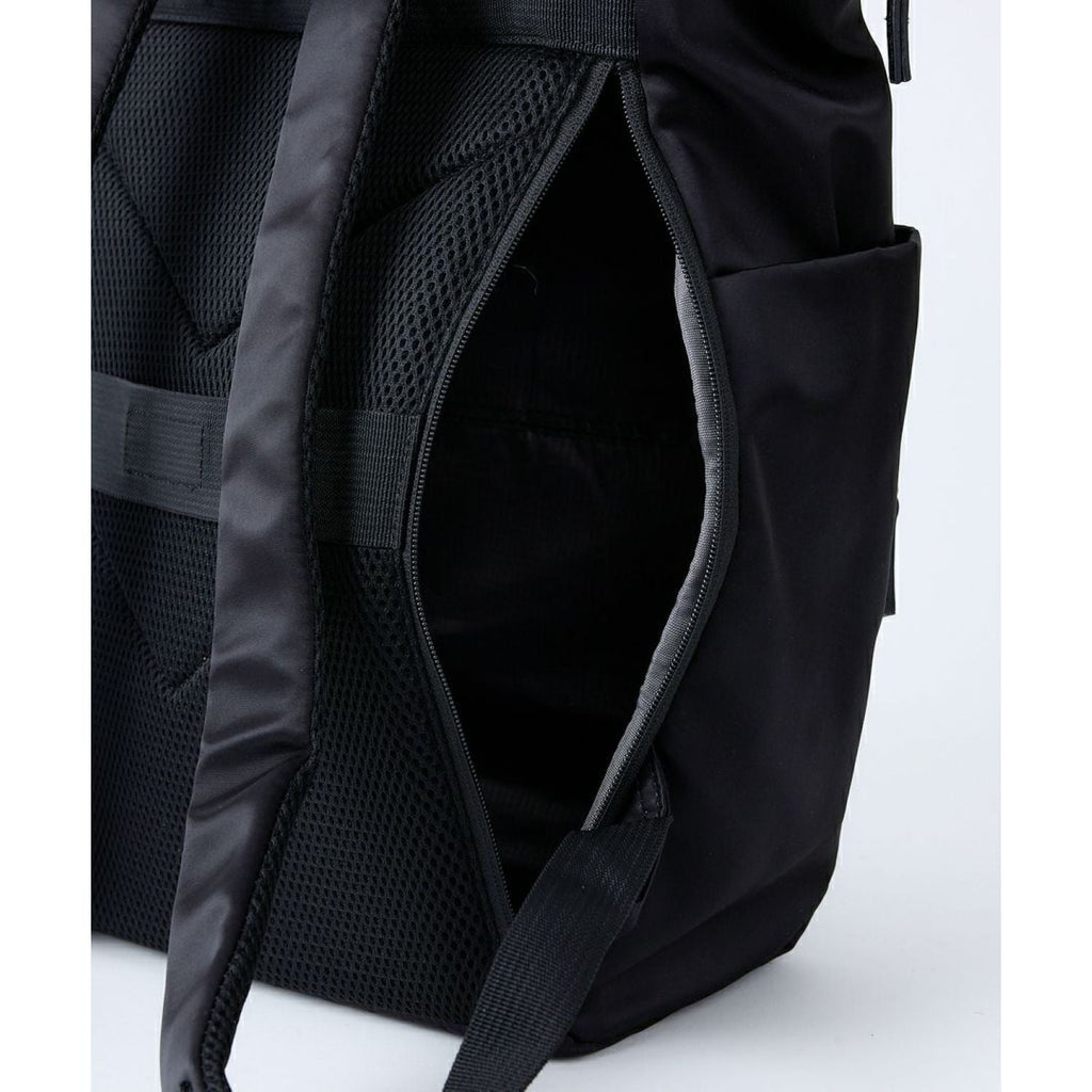 Anello Eleanor Backpack (Black)