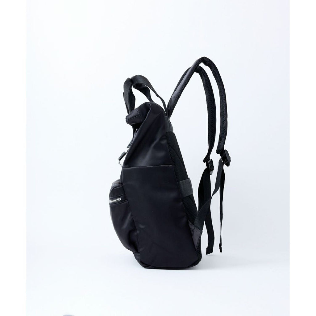 Anello Eleanor Backpack (Black)