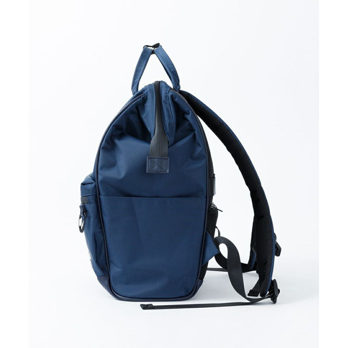 Anello Expand3 Kuchigane Backpack LR (Navy)