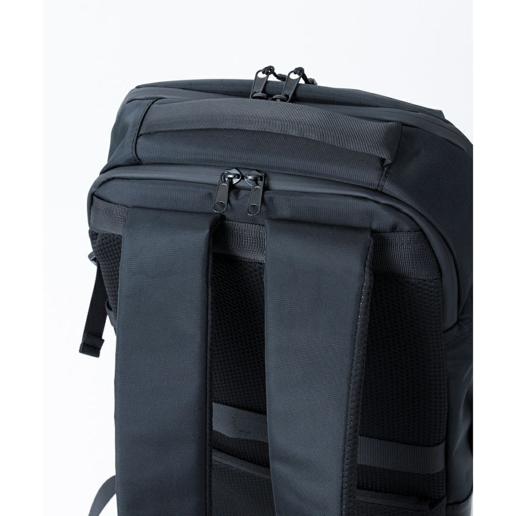 Anello Expand3 Multi Functional Backpack (Black)