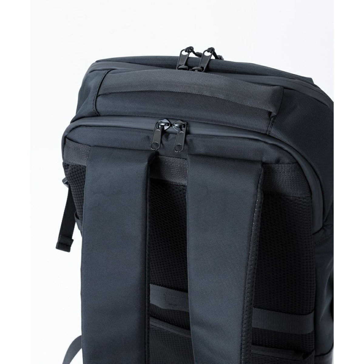 Anello Expand3 Multi Functional Backpack (Black)