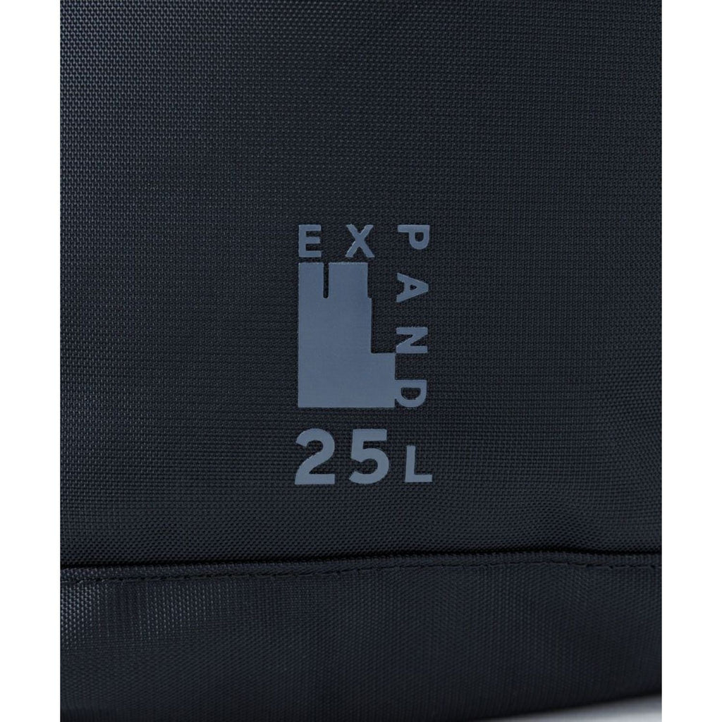 Anello Expand3 Multi Functional Backpack (Black)