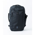 Anello Expand3 Multi Functional Backpack (Black)