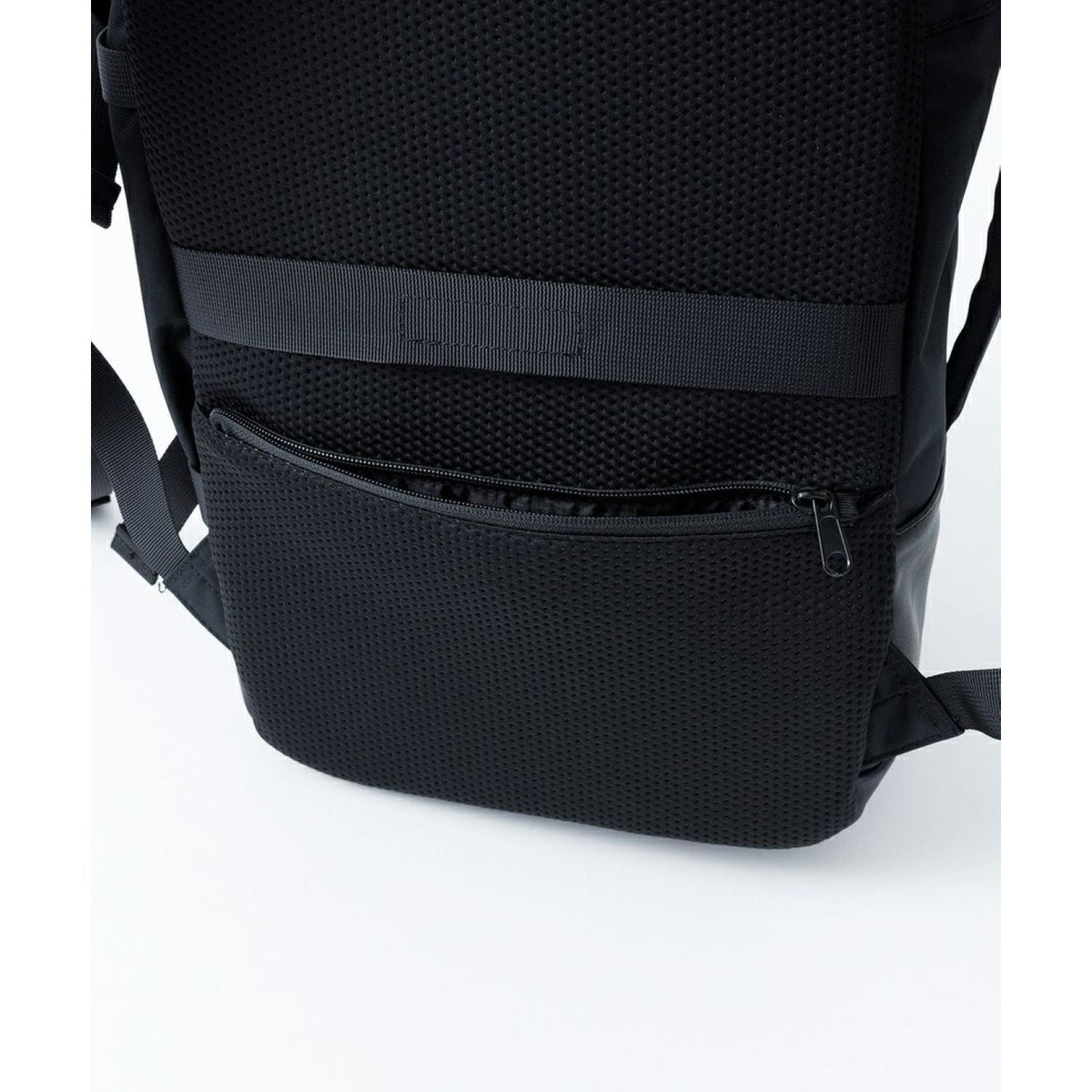 Anello Expand3 Multi Functional Backpack (Black)