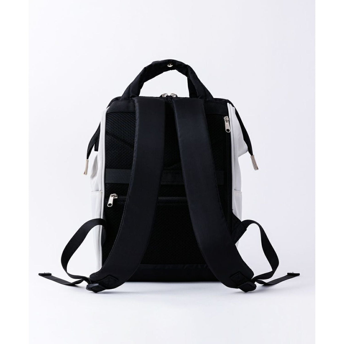 Anello Expand4 Kuchigane Backpack RS (Navy)