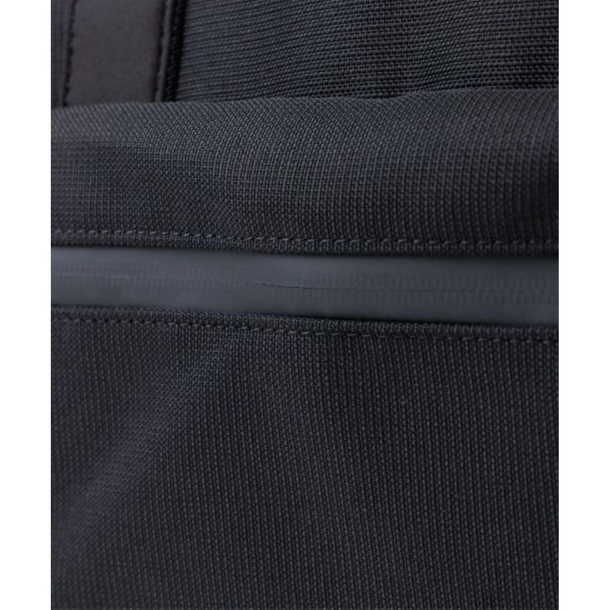 Anello Expand5 Kuchigane Backpack Large (Black)