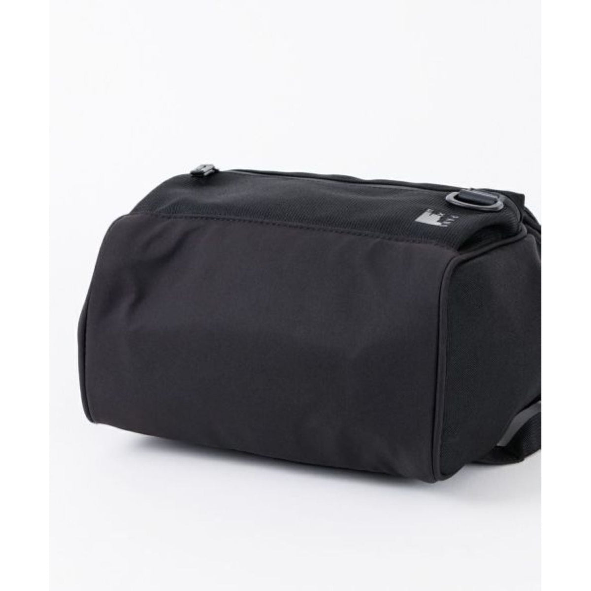 Anello Expand5 Kuchigane Backpack Regular (Navy)