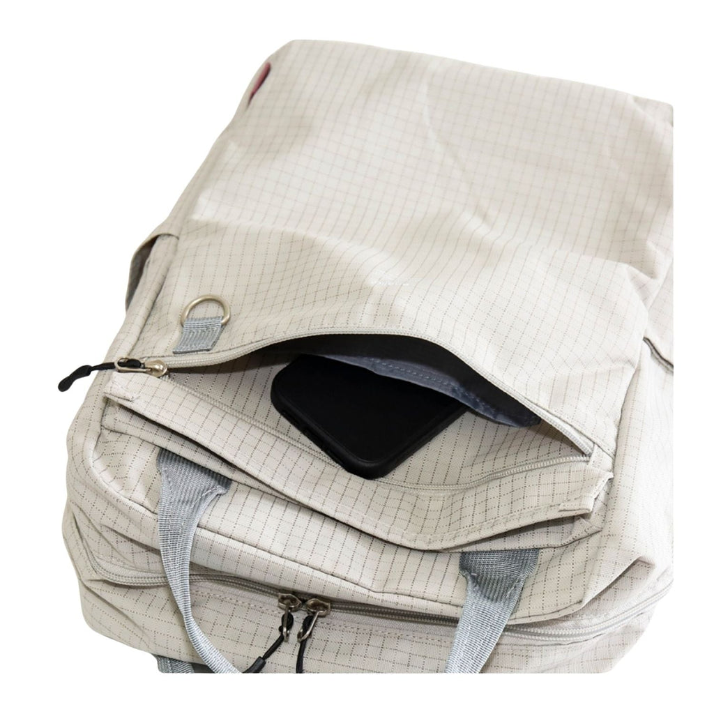 Anello Fun Backpack (Black)
