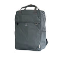 Anello Fun Backpack (Grey)
