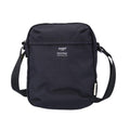Anello Fun Mini Shoulder Bag (Black)