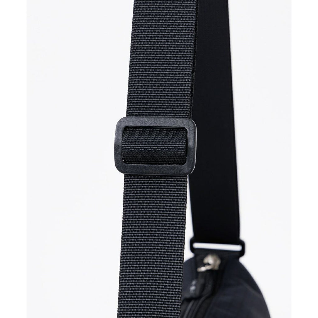 Anello Fun Shoulder Bag (Grey)
