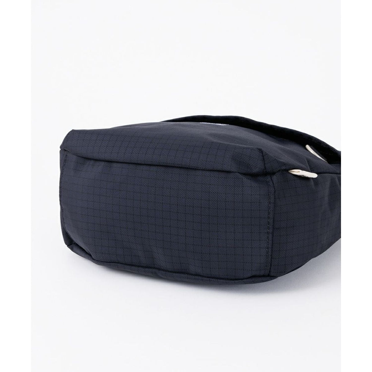 Anello Fun Shoulder Bag (Light Grey)