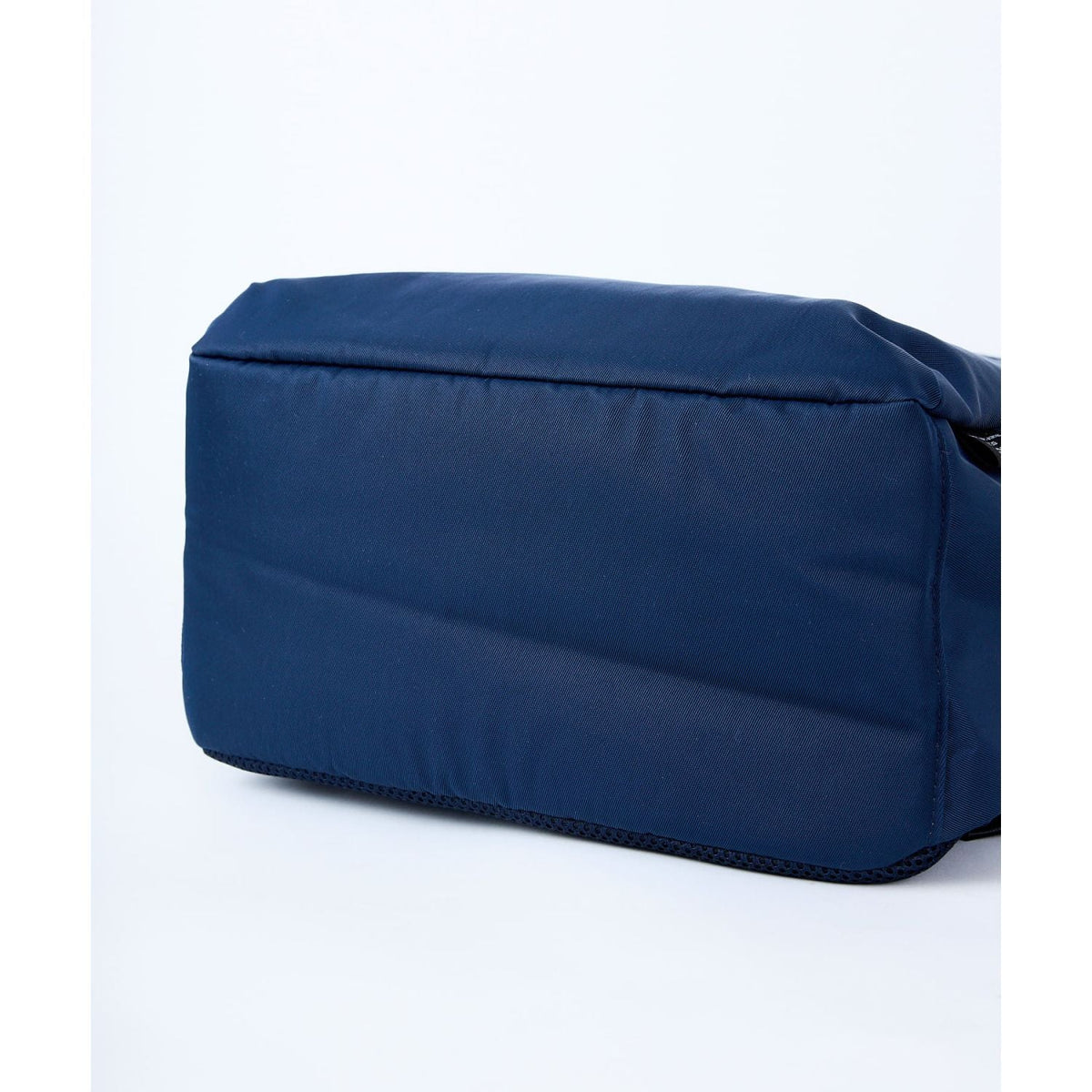 Anello Layer 2 Layered Backpack L (Navy)