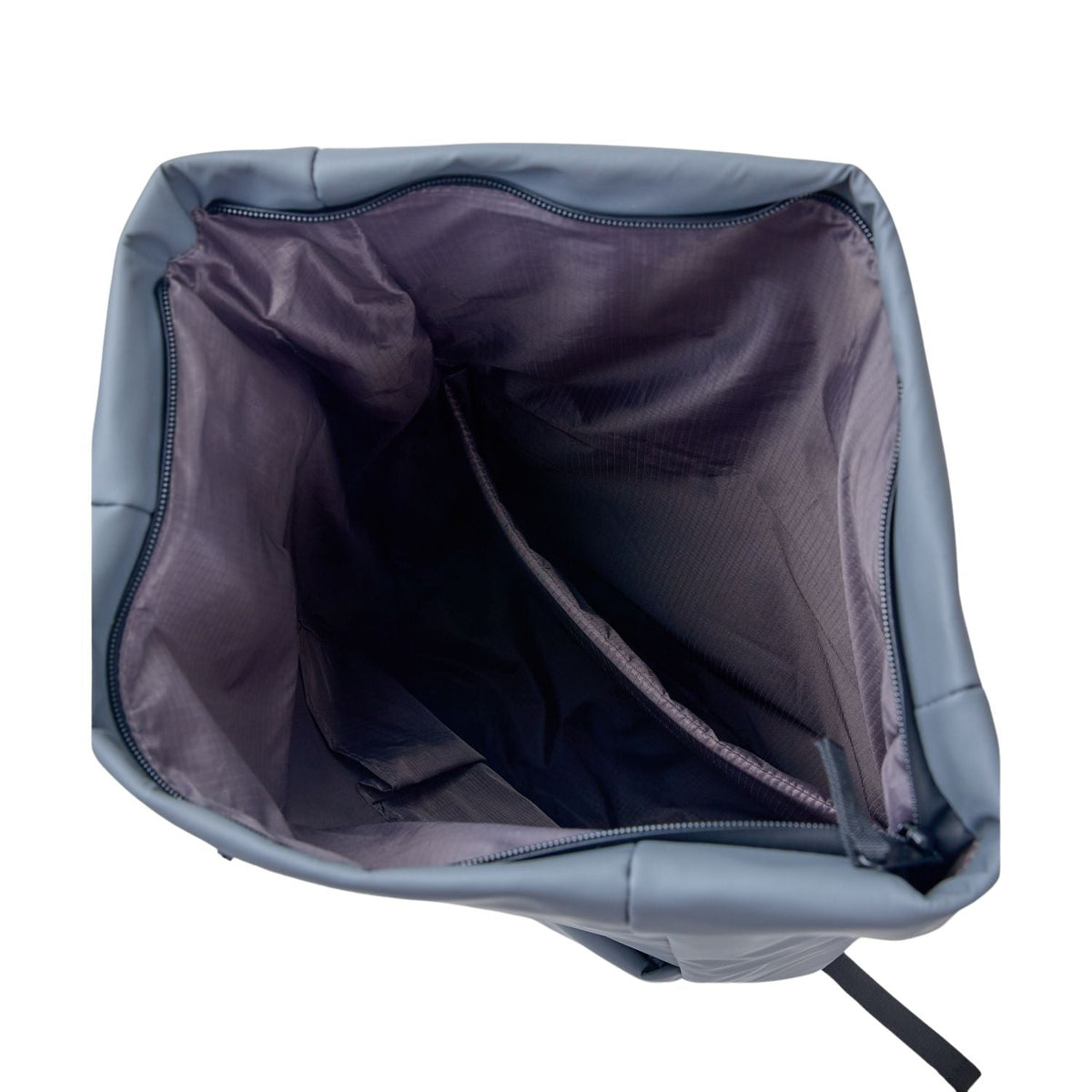 Anello Neil Backpack (Black)