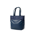 Anello New Premium Tote Bag (Navy)