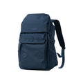 Anello Nostalgic M.F Backpack S (Navy)