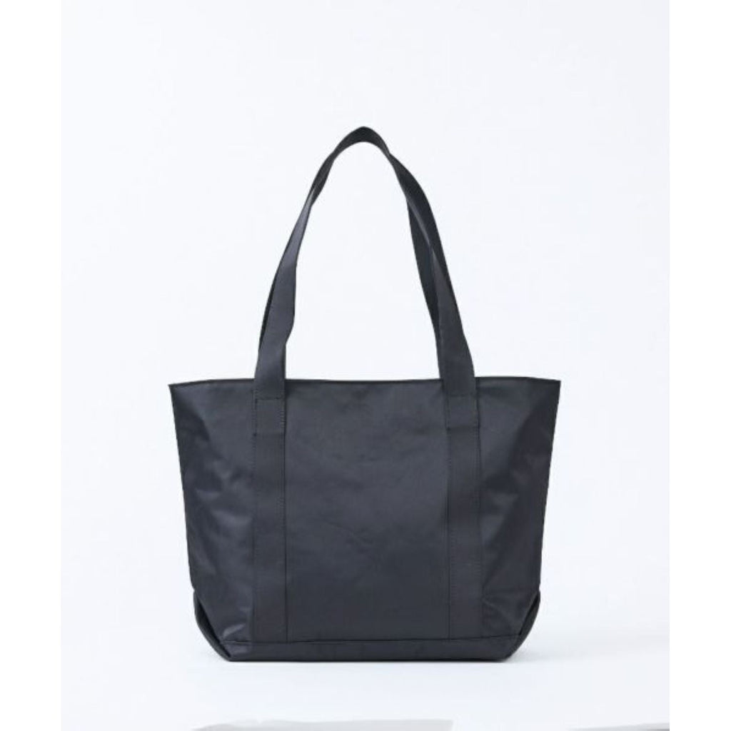 Anello SAI Tote Bag (Black)
