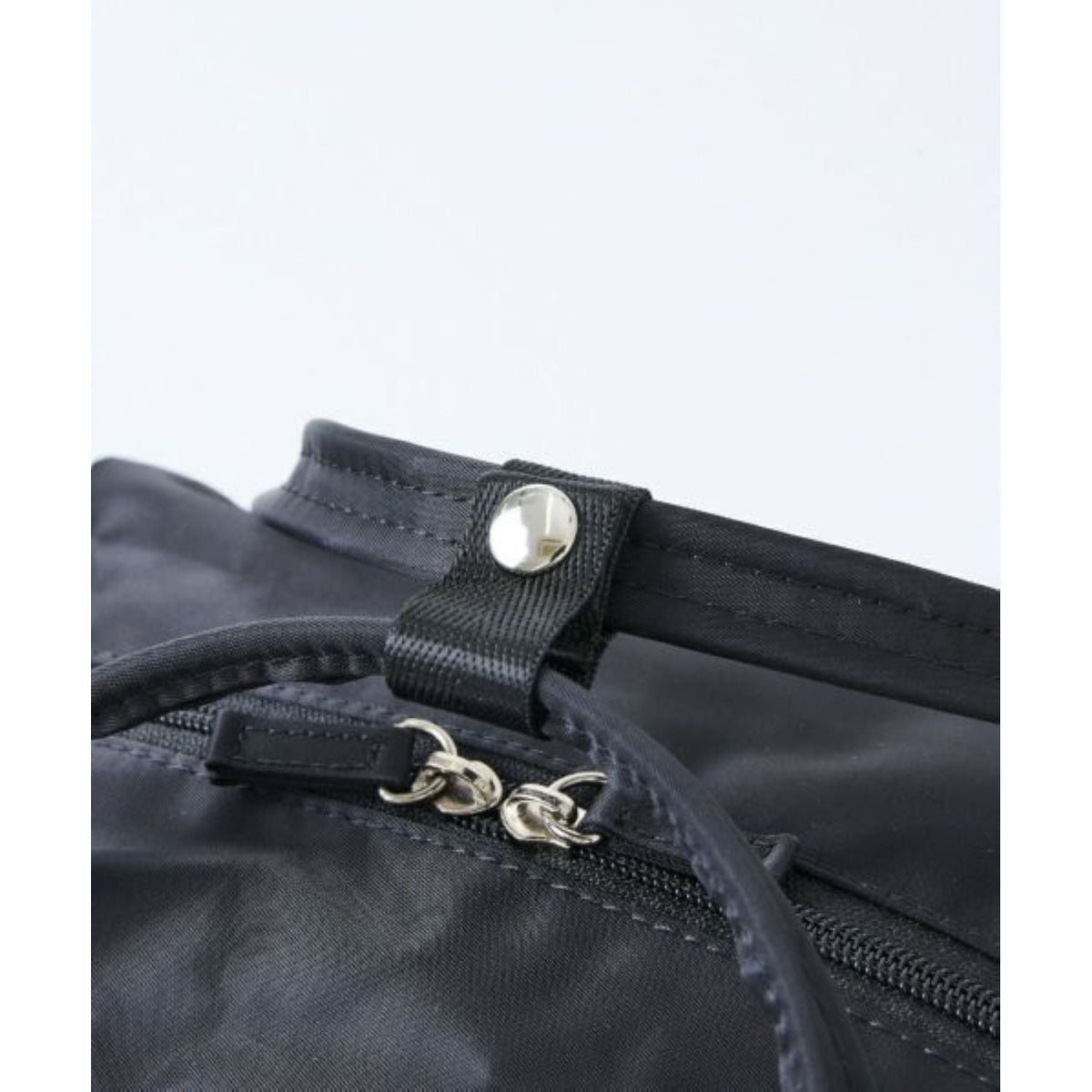 Anello SAI Backpack (Black)