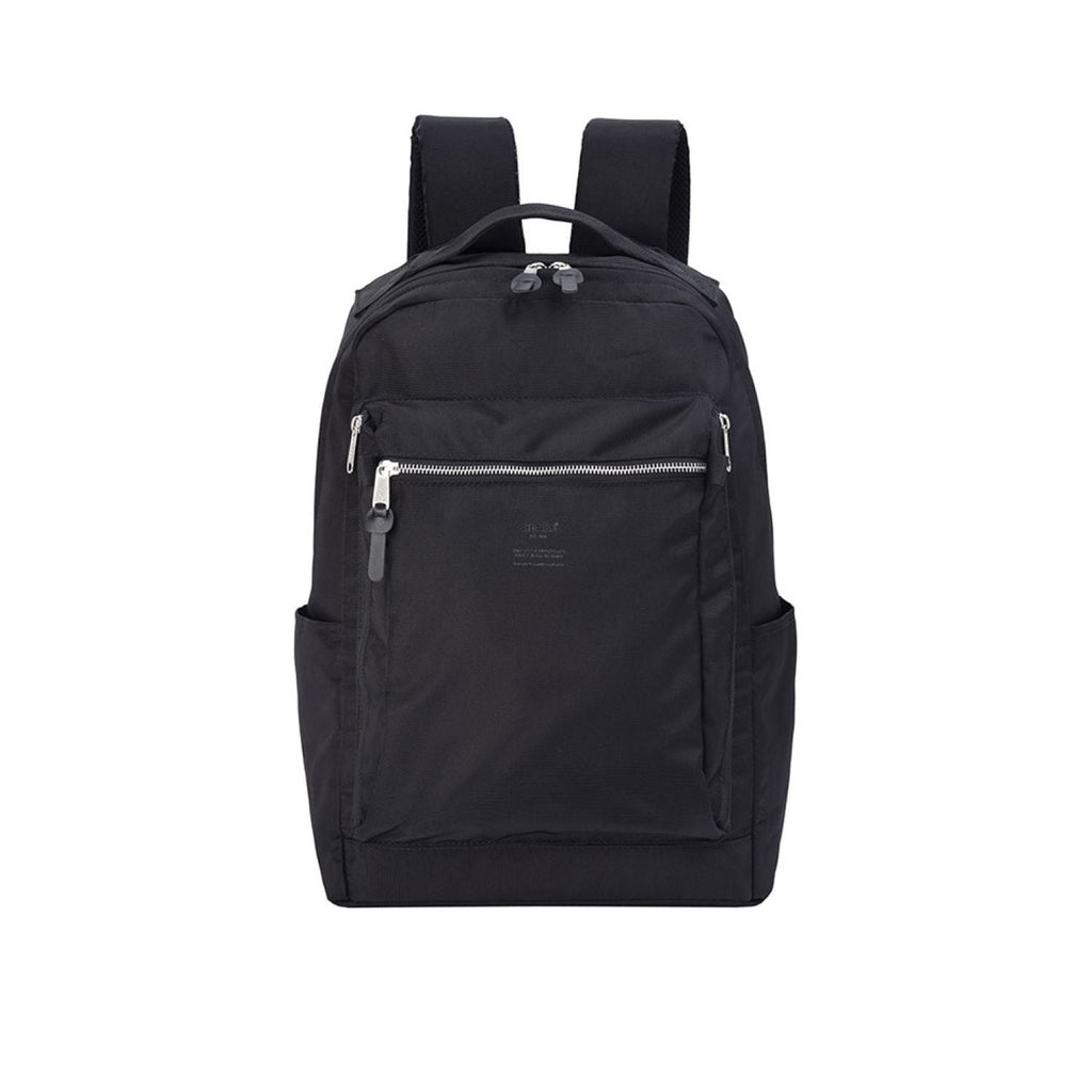 Anello Three Backpack (Black)