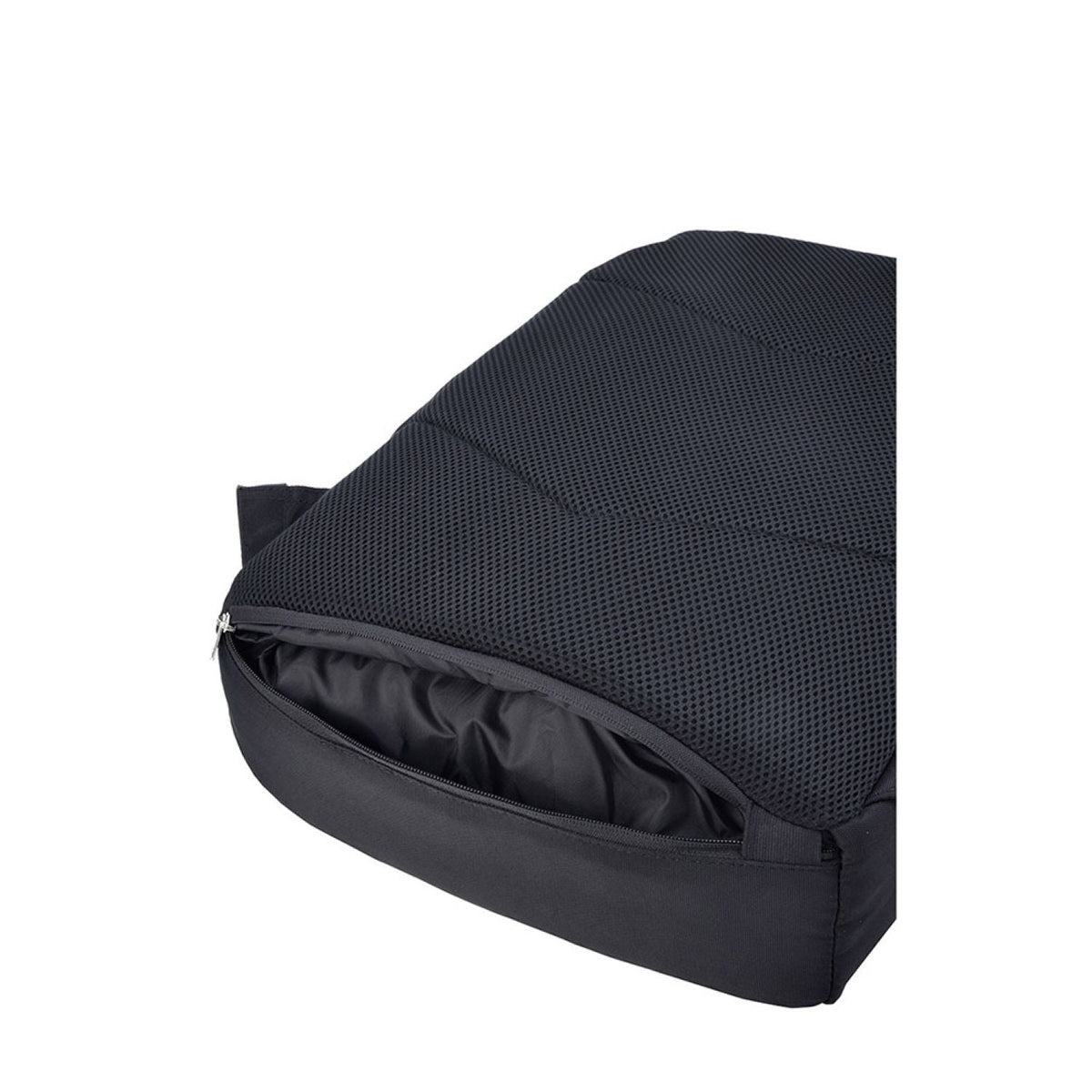 Anello Three Backpack (Black)