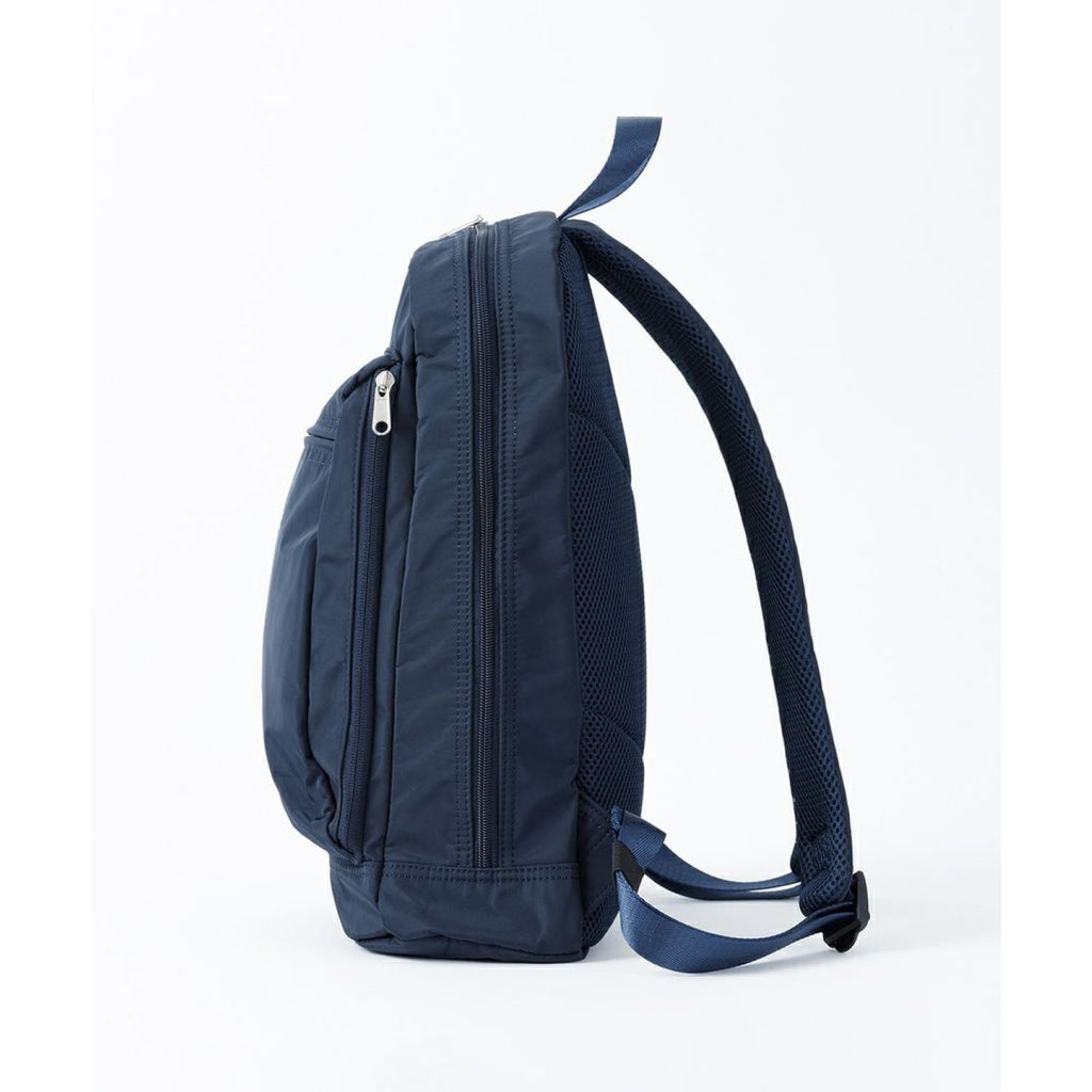 Anello Urban O.D. Backpack (Black)