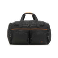 BRIC'S Eolo Duffel (Black)