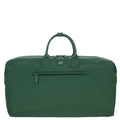 BRIC'S Positano Soft Duffel L (Emerald)