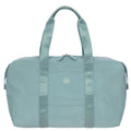 BRIC'S Positano Soft Duffel M (Light Blue)