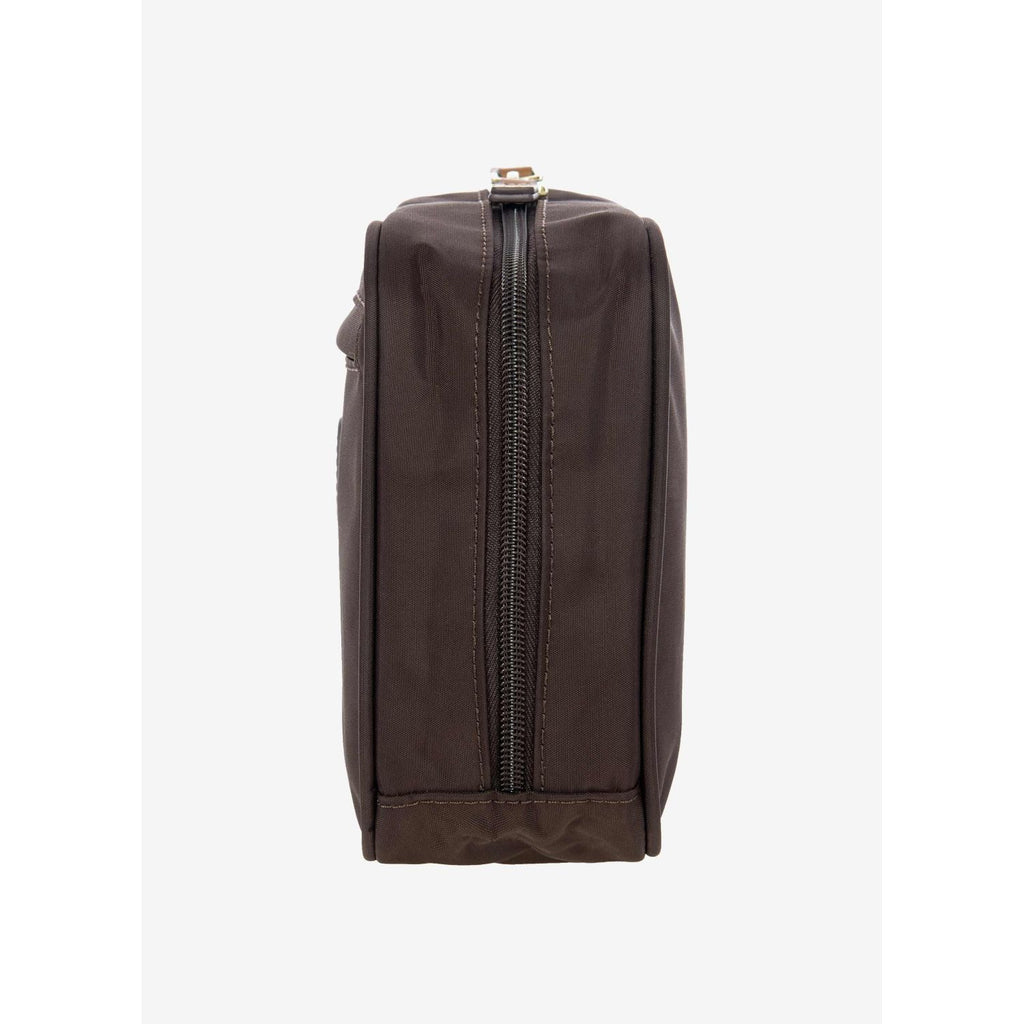 BRIC'S X-Bag Necessaire (Brown)
