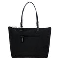 BRIC'S X-Bag Sportina 2in1 Bag - Large (Black/Black)