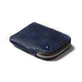 Bellroy Card Pocket - Ocean
